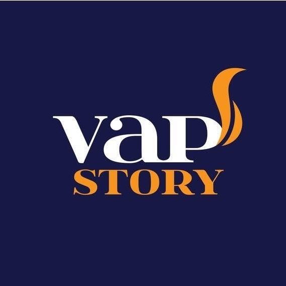 VapStory