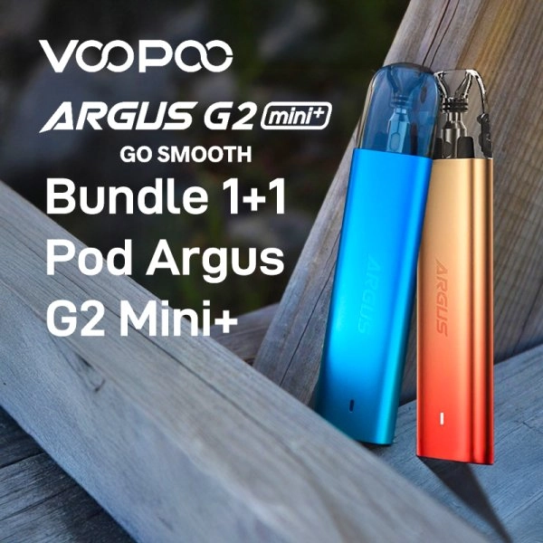 vap angresse ASAP Grape - Nasty Air Fix - Nasty Juice