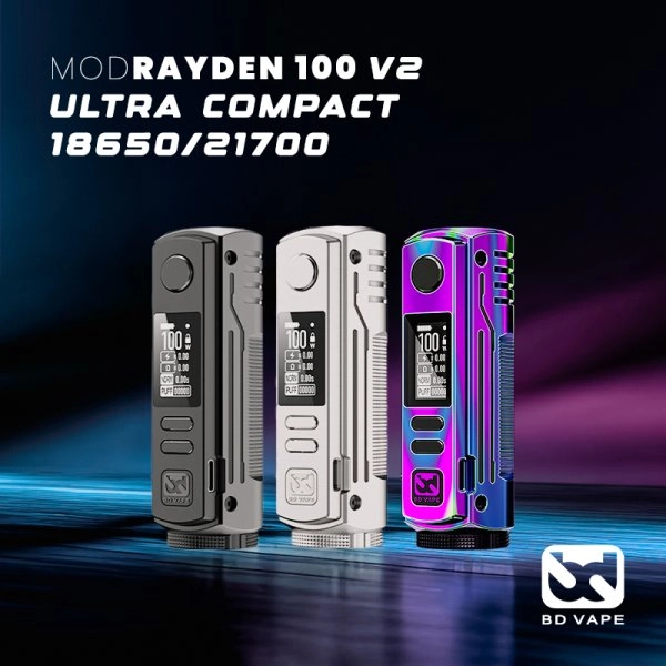 mod-rayden-100-v2-bd-vape