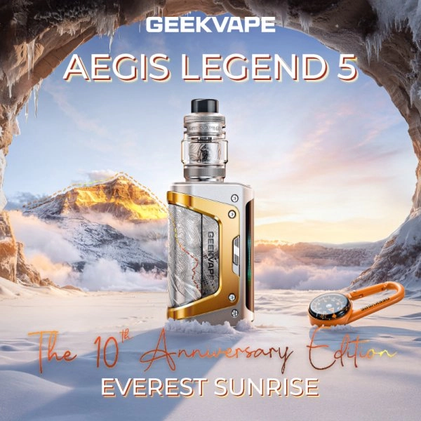 Boutique de vapotage E-cigarettes, e-liquides, ... Boutique de vapotage E-cigarettes, e-liquides, ...
